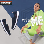 SPARX Casual shoes for women SL 256