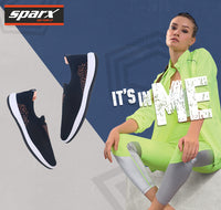 SPARX Casual shoes for women SL 256