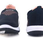 SPARX Casual shoes for women SL 256