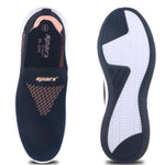 SPARX Casual shoes for women SL 256