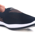 SPARX Casual shoes for women SL 256
