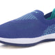 SPARX Casual shoes for women SL 256