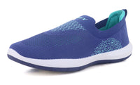 SPARX Casual shoes for women SL 256