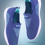 SPARX Casual shoes for women SL 256