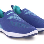 SPARX Casual shoes for women SL 256