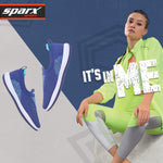 SPARX Casual shoes for women SL 256