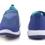 SPARX Casual shoes for women SL 256
