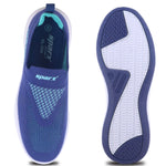SPARX Casual shoes for women SL 256