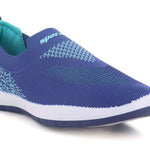 SPARX Casual shoes for women SL 256