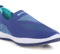 SPARX Casual shoes for women SL 256