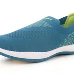 SPARX Casual shoes for women SL 256