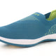 SPARX Casual shoes for women SL 256