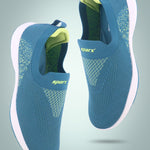 SPARX Casual shoes for women SL 256