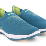 SPARX Casual shoes for women SL 256