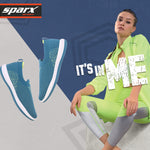 SPARX Casual shoes for women SL 256