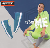 SPARX Casual shoes for women SL 256