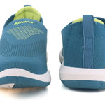 SPARX Casual shoes for women SL 256