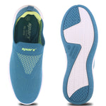 SPARX Casual shoes for women SL 256