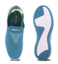 SPARX Casual shoes for women SL 256