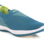 SPARX Casual shoes for women SL 256