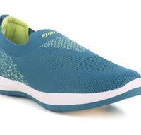 SPARX Casual shoes for women SL 256