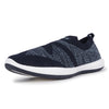 Casual Shoes for Women SL 268
