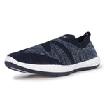 Casual Shoes for Women SL 268