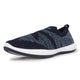 Casual Shoes for Women SL 268