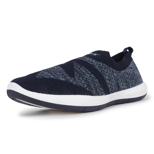 Casual Shoes for Women SL 268