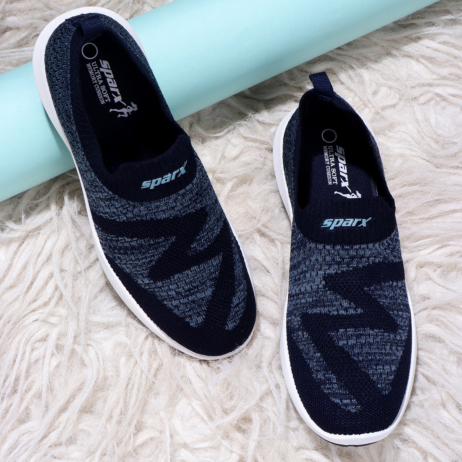 Casual Shoes for Women SL 268