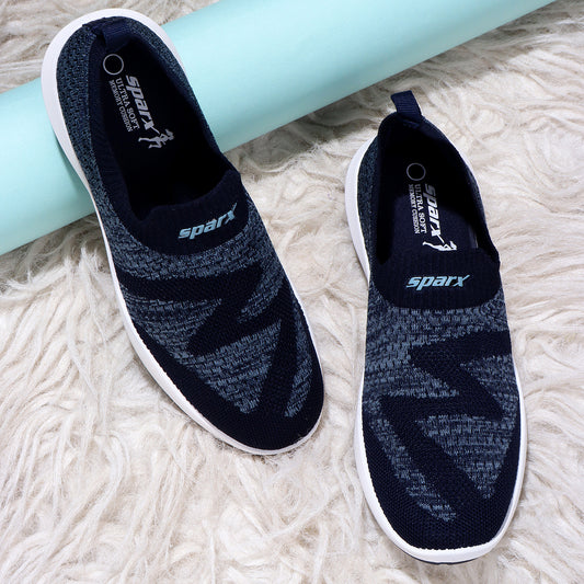 Casual Shoes for Women SL 268