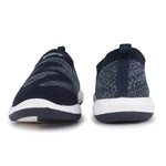 Casual Shoes for Women SL 268