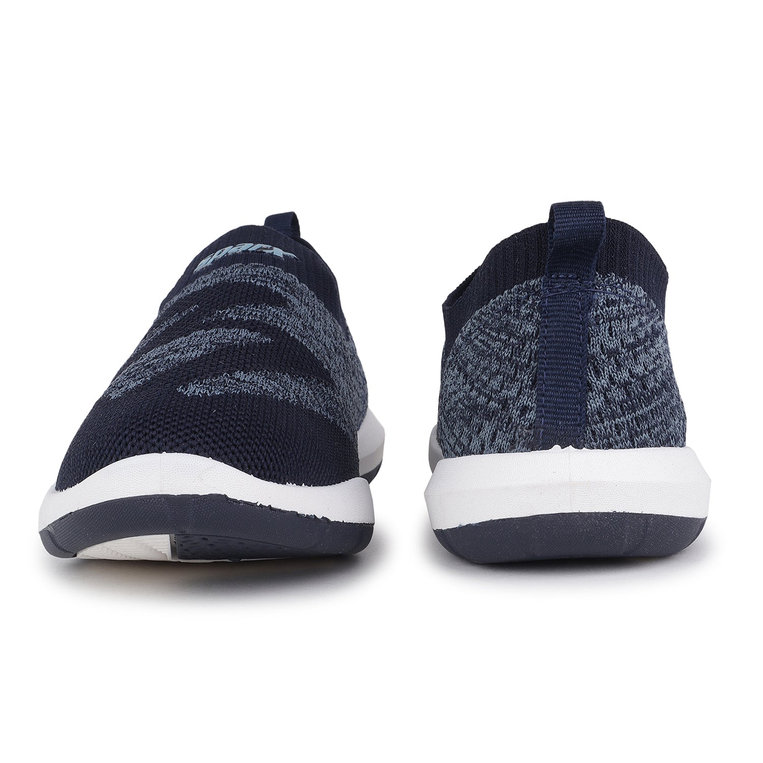 Casual Shoes for Women SL 268