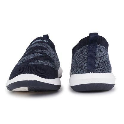 Casual Shoes for Women SL 268