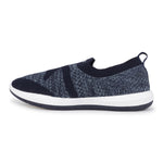 Casual Shoes for Women SL 268