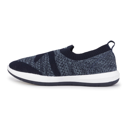 Casual Shoes for Women SL 268