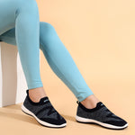 Casual Shoes for Women SL 268