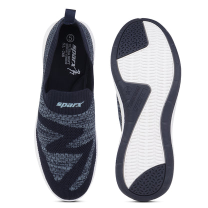 Casual Shoes for Women SL 268