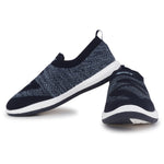 Casual Shoes for Women SL 268