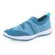 Casual Shoes for Women SL 268