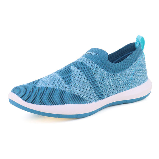 Casual Shoes for Women SL 268
