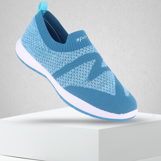 Casual Shoes for Women SL 268