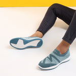 Casual Shoes for Women SL 268
