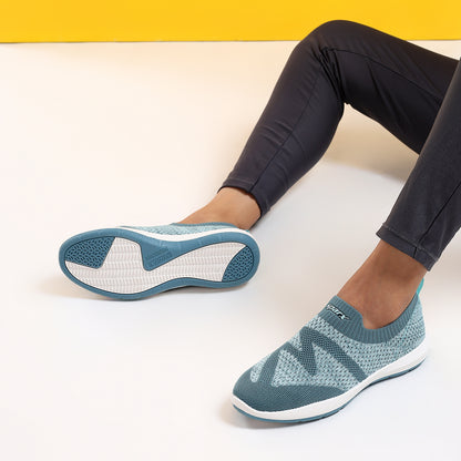 Casual Shoes for Women SL 268
