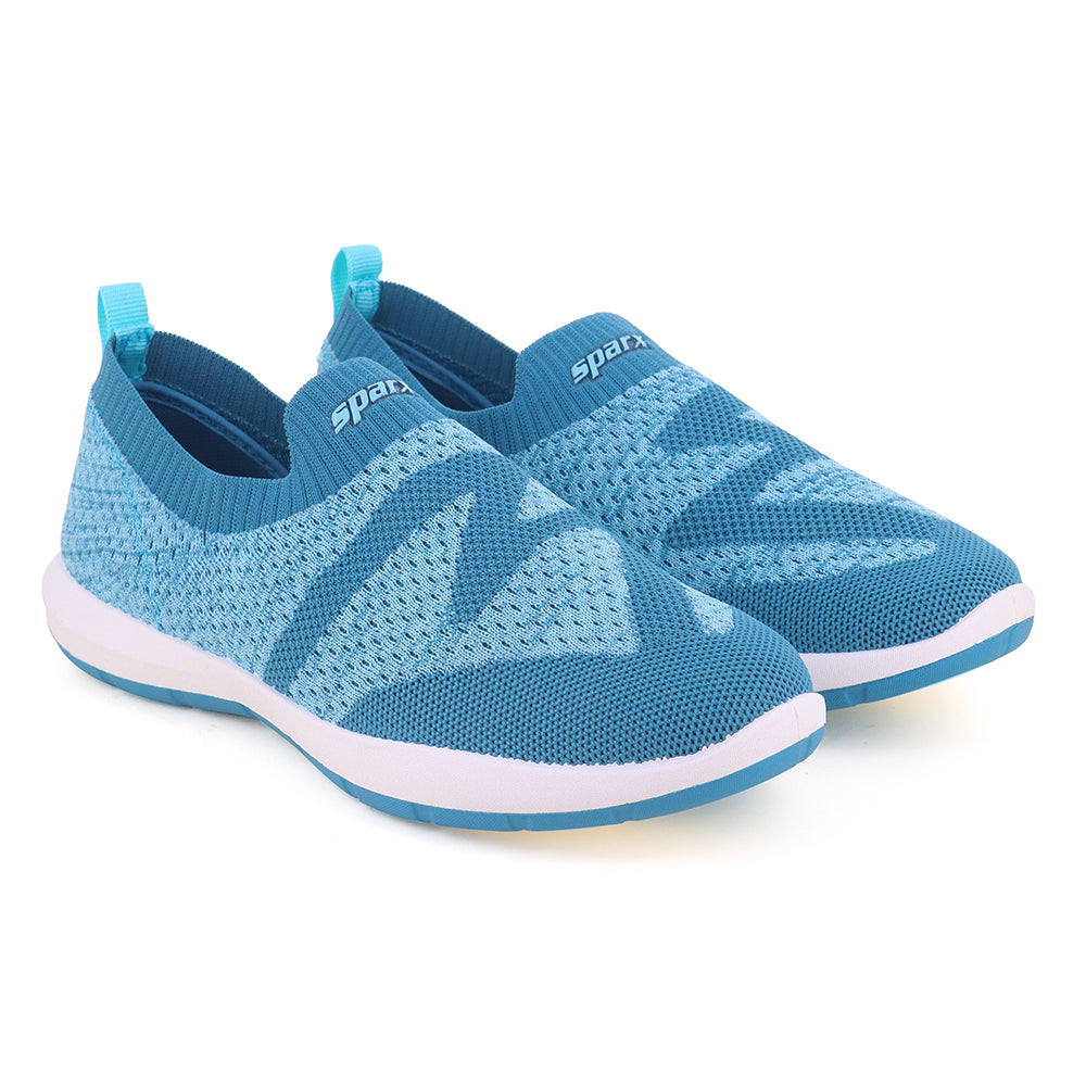 Casual Shoes for Women SL 268