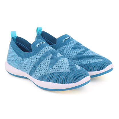 Casual Shoes for Women SL 268