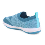 Casual Shoes for Women SL 268