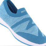Casual Shoes for Women SL 268