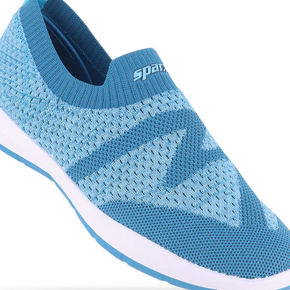 Casual Shoes for Women SL 268