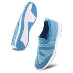 Casual Shoes for Women SL 268